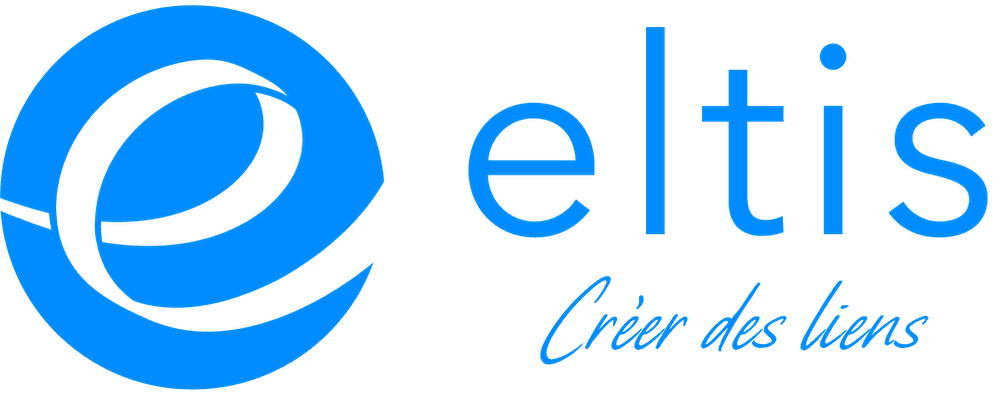 Eltis