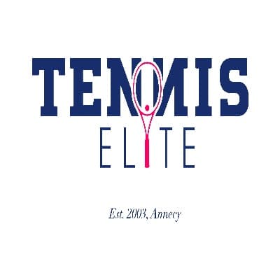 Tennis Elite Annecy