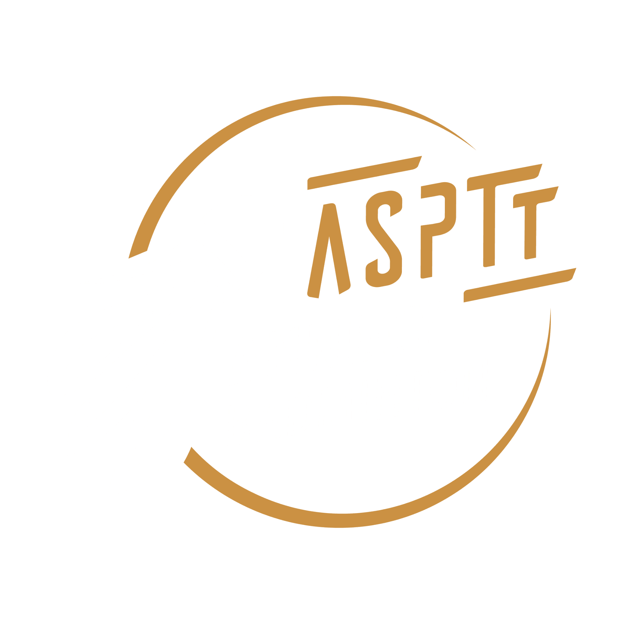 ASPTT Annecy Badminton