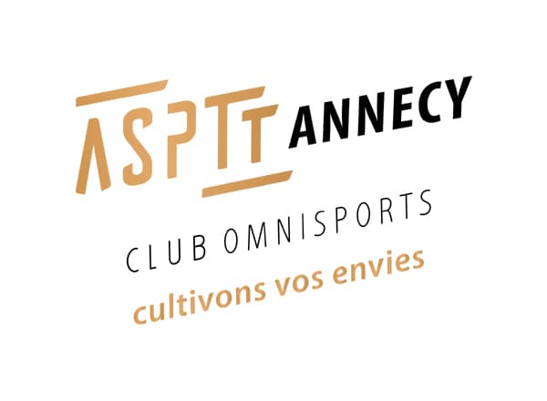 ASPTT Annecy