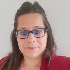 Marion ANDRIEUX