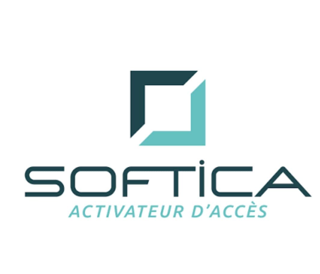 Softica